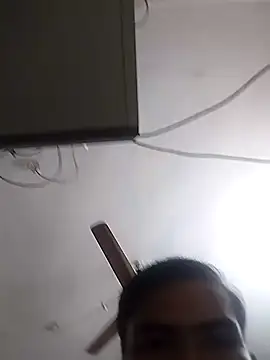 Snapshot of rajlocal chatting on 02.27.25 rajlocal online show from 02.27.25