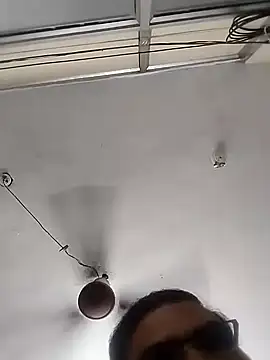 Snapshot of rajlocal chatting on 03.03.25 rajlocal online show from 03.03.25