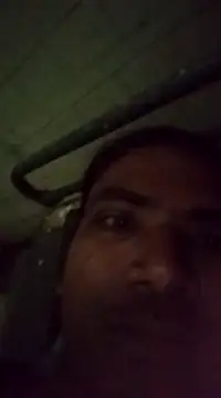 Snapshot of rajlocal chatting on 03.05.25 rajlocal online show from 03.05.25