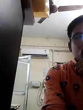 Snapshot of rajlocal chatting on 03.07.25 rajlocal online show from 03.07.25