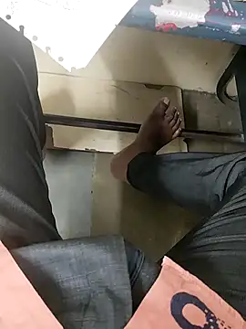 Snapshot of rajlocal chatting on 03.07.25 rajlocal online show from 03.07.25