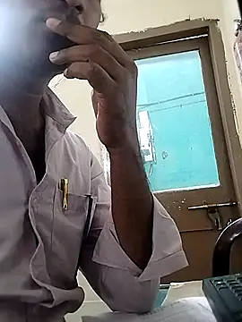 Snapshot of rajlocal chatting on 03.12.25 rajlocal online show from 03.12.25