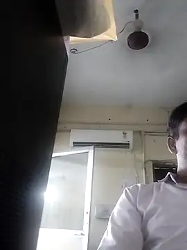 Snapshot of rajlocal chatting on 03.12.25 rajlocal online show from 03.12.25