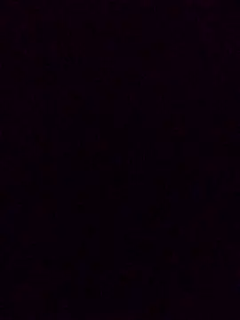 Snapshot of rajlocal chatting on 03.14.25 rajlocal online show from 03.14.25