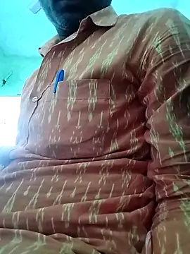 Snapshot of rajlocal chatting on 03.22.25 rajlocal online show from 03.22.25