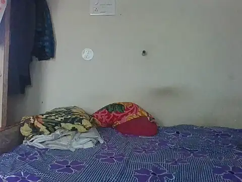 Snapshot of rajlocal chatting on 10.05.25 rajlocal online show from 10.05.25