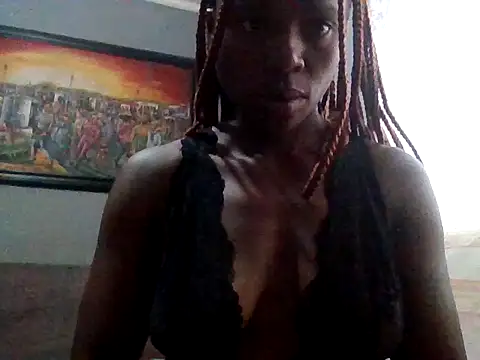 Snapshot of DELIGHTANGELXX chatting on 02.17.25 DELIGHTANGELXX online show from 02.17.25