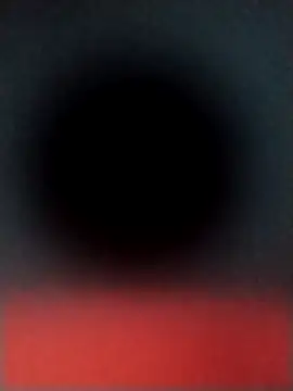 Snapshot of Negrabig chatting on 02.19.25 Negrabig online show from 02.19.25