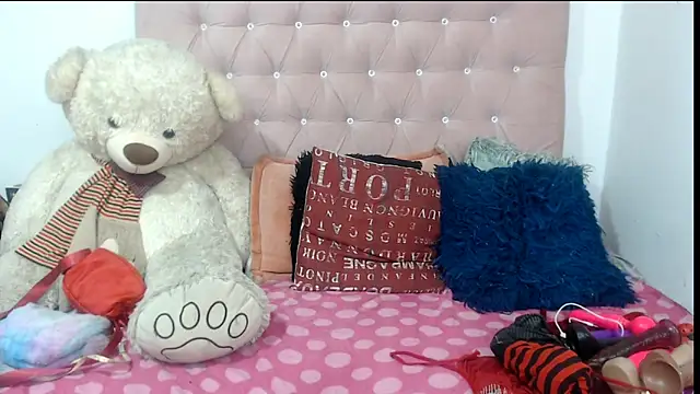 Negrabig online show from 04.30.26