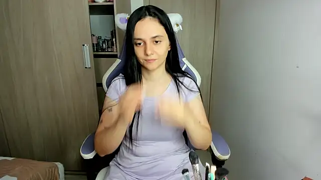 lucia s1 online show from 07.22.26