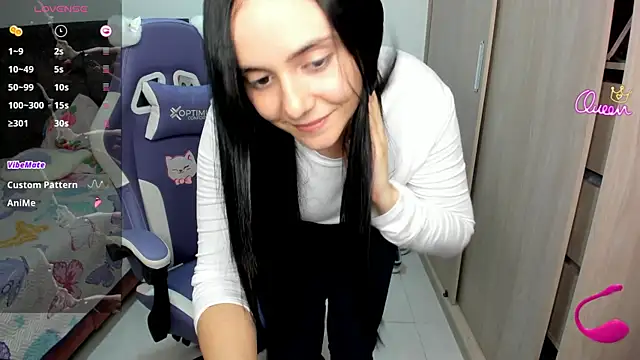lucia s1 online show from 08.01.26