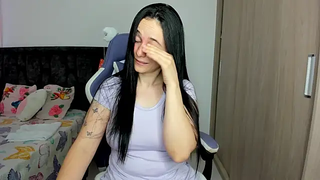 lucia s1 online show from 08.07.26