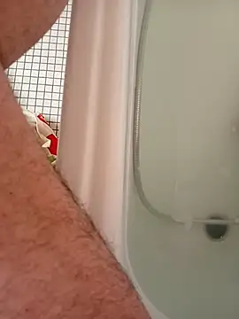 Nowy111 online show from 03.14.26