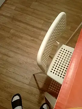 Nowy111 online show from 03.16.26