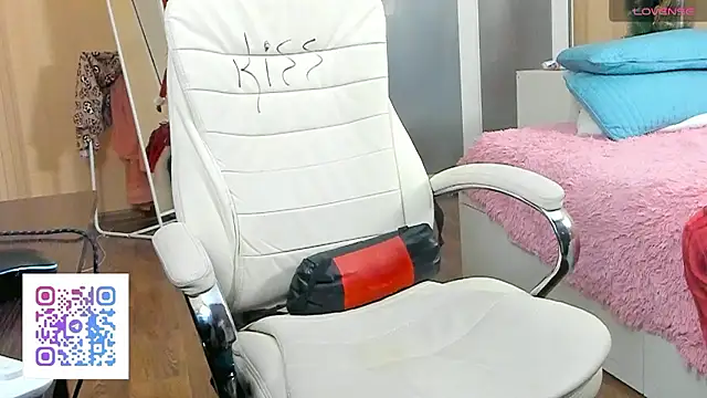 PamHardFuck online show from 01.06.26