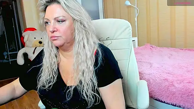 PamHardFuck online show from 03.15.26