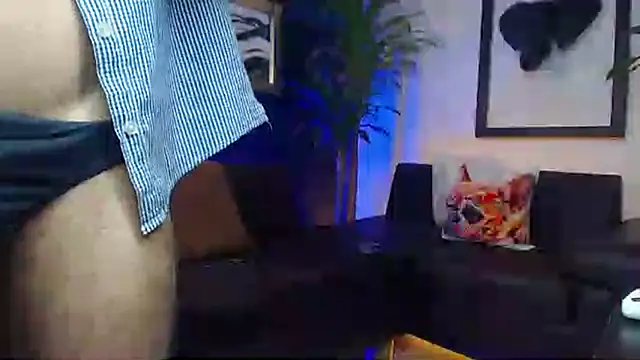 Markboyl online show from 03.13.25