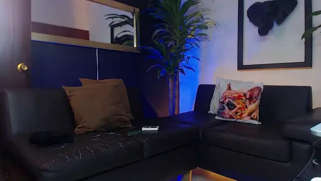 Markboyl online show from 03.18.25