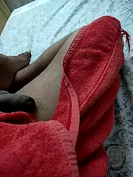 Playboy indian bi online show from 09.18.25