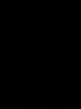 classicclit online show from 01.16.26