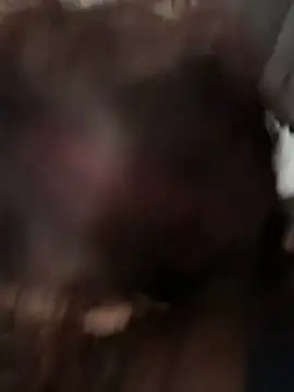 classicclit online show from 02.02.26