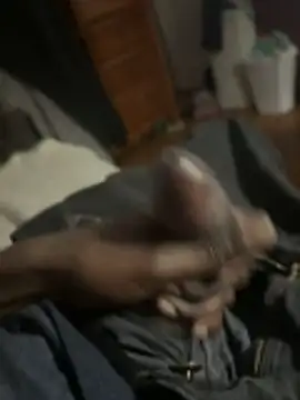 classicclit online show from 02.13.26