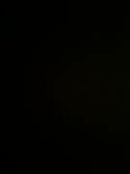 classicclit online show from 03.11.26