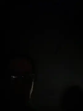 classicclit online show from 03.18.26