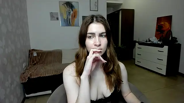 KaraWill online show from 06.21.26