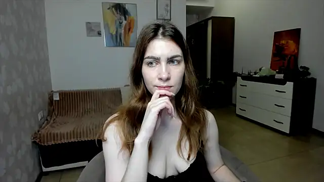 KaraWill online show from 06.30.26