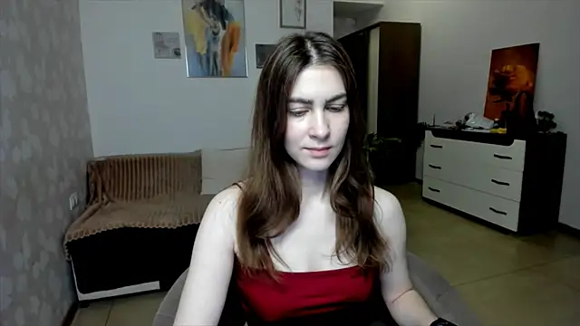 KaraWill online show from 07.05.26