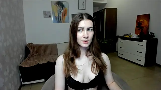 KaraWill online show from 07.09.26