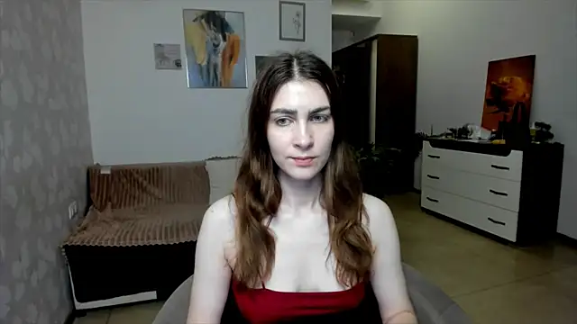 KaraWill online show from 07.13.26