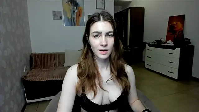 KaraWill online show from 07.16.26