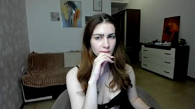 KaraWill online show from 08.04.26