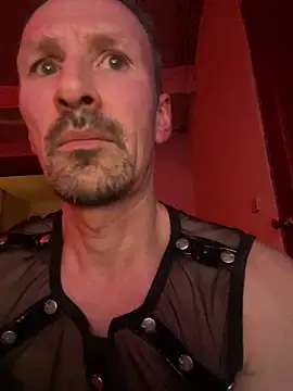 Jottard online show from 04.21.26