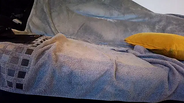 gege cool online show from 12.05.25