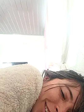 Alexandrasaenz online show from 10.23.25