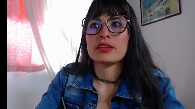 Alexandrasaenz online show from 11.13.25