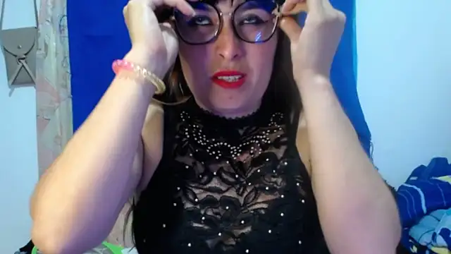 Alexandrasaenz online show from 04.29.26