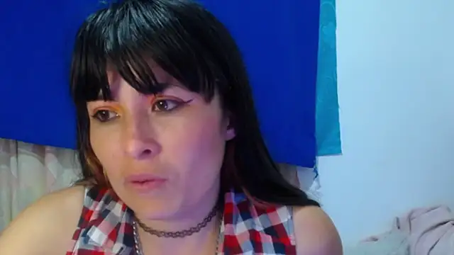 Alexandrasaenz online show from 05.13.26