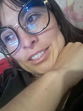 Alexandrasaenz online show from 05.31.26