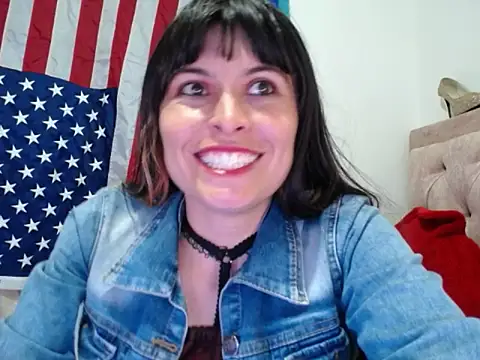Alexandrasaenz online show from 06.15.26