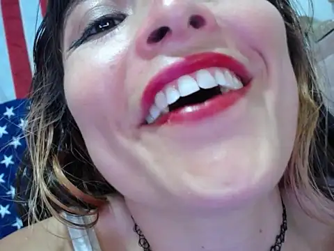 Alexandrasaenz online show from 06.27.26