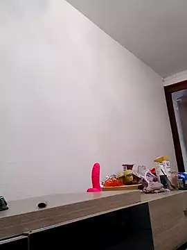 clara-francaise online show from 02.03.25