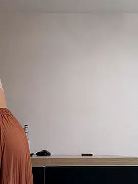 clara-francaise online show from 02.24.25