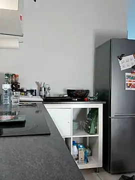 clara-francaise online show from 09.18.25