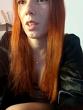 clara-francaise online show from 02.13.26