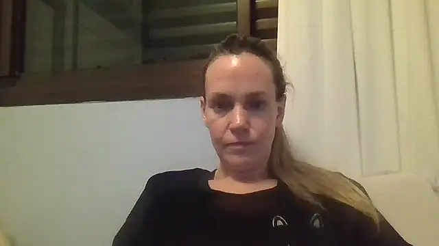 Annylove1 online show from 10.08.25