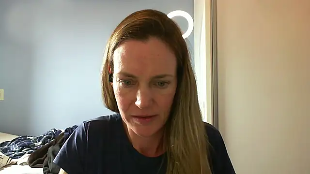 Annylove1 online show from 11.06.25